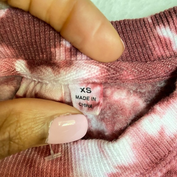 Vans crew neck - Picture 5 of 5